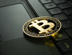 Apa Yang Harus Terjadi Untuk Bitcoin Kembali Keatas US$90.000?