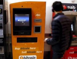 Apakah Kenaikan Bitcoin Sudah Berakhir? Analis Beberkan Hasil Riset Mendalam